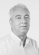 Foto de EDUARDO COIMBRA PORTELA