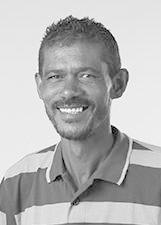 Foto de IOLVAN DA SILVA BISPO
