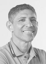 Foto de ZEZITO FRANCISCO PEREIRA