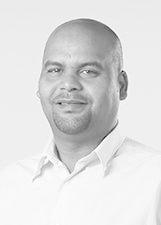 Foto de NICASSIO VIEIRA DE OLIVEIRA