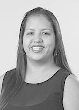 Foto de DIANA DOS SANTOS CAMPOS