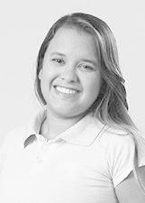 Foto de BEATRIZ LUCIANA LIMA SANTOS