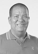Foto de Francisco Ferreira dos Santos