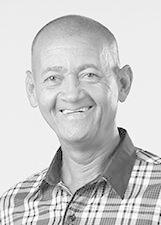 Foto de GILCERIO  LEITE DOS SANTOS