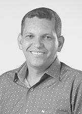 Foto de PAULINO ROMÃO TEIXEIRA