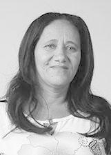 Foto de Valdeci Francisca Portela Miranda