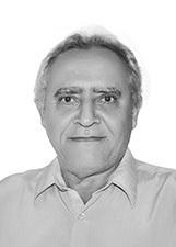 Foto de Lucio de Barros Lima