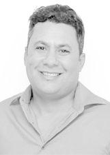 Foto de ELTON LIMA