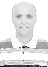 Foto de AIRES SOCRATES CARVALHO CARDOSO
