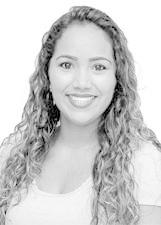 Foto de ADRIANE GLEICE GUIMARÃES COSTA MOREIRA