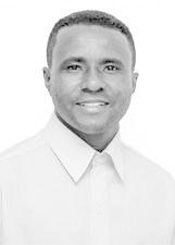 Foto de SALVADOR LOPES DE CARVALHO