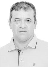 Foto de JOAQUIM DA SILVA OLIVEIRA