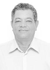 Foto de DEUSDETE PEREIRA DE SOUZA