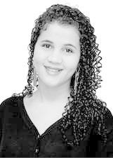 Foto de ALINE DIAS RODRIGUES