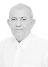 Foto de JOSÉ FERREIRA LUZ
