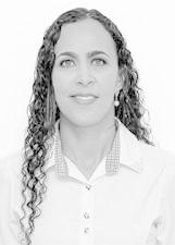 Foto de ELIANE MOREIRA CARDOSO DA SILVA