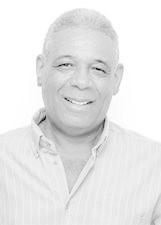 Foto de ERIVALDO SOUZA LIMA