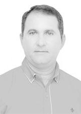 Foto de JURANDY PEREIRA BOMFIM