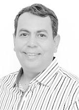 Foto de GILSON ALVES CARDOSO
