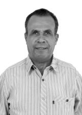 Foto de AMBROSIO DA CONCEICAO