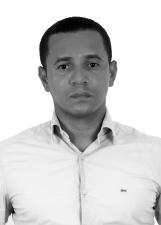Foto de DAVID HENRIQUE DA SILVA OLIVEIRA
