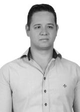 Foto de EUDES CARNEIRO DA CUNHA