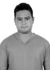 Foto de JUCIRLEI NUNES DE ANDRADE