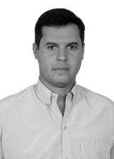 Foto de JUSCELINO ALMEIDA PAZ