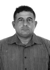 Foto de MILTON SOARES JUSTINO