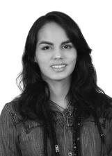 Foto de PALOMA DOS SANTOS COSTA