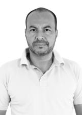 Foto de RUBEM OLIVEIRA DOS SANTOS