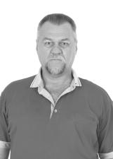 Foto de WILSON KLESSE