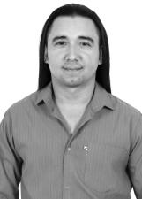 Foto de WSCICLEITON CASTRO DE SOUZA