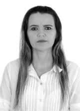 Foto de ANA PAULA GONÇALVES LIMA