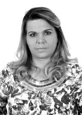 Foto de CLEUSENI CORREA CINTRA