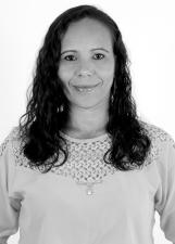 Foto de DEBORA PEREIRA DOS SANTOS