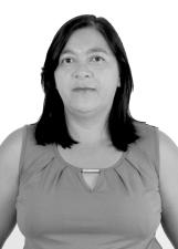 Foto de EDINEIDE DA CRUZ DE SOUZA
