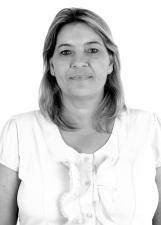 Foto de JANICE MARIA VOGEL SAUTER