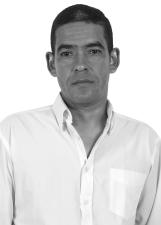 Foto de RONALDO DA SILVA PIRES
