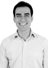 Foto de ONDUMAR FERREIRA BORGES JUNIOR