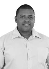 Foto de ADRIANO MORAES NASCIMENTO