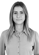 Foto de ALESSANDRA QUEIROZ RIBAS BORGES