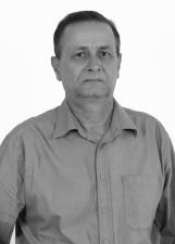 Foto de APARECIDO FREITAS DE OLIVEIRA