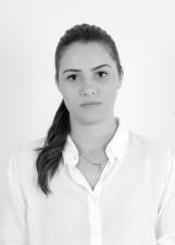 Foto de CINTHYA NUNES FARIA BORGES