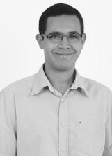 Foto de FILIPE CARNEIRO ARAUJO