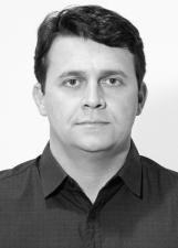 Foto de KENNI ROBERTO HENKE