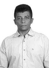 Foto de JOSE NILDO DOS SANTOS PEREIRA