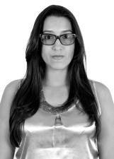 Foto de CARLA BRIGIDO MELO SILVA TUPAN