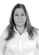 Foto de MARLENE LEMES DE MORAES