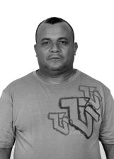 Foto de Francisco Barbosa da Silva
